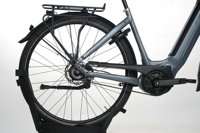 Velo de Ville AEB 490