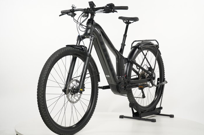 Trek Powerfly 4 625w Gen 4