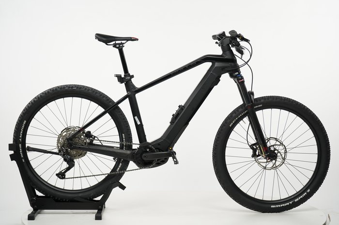 BULLS Sonic Evo 1