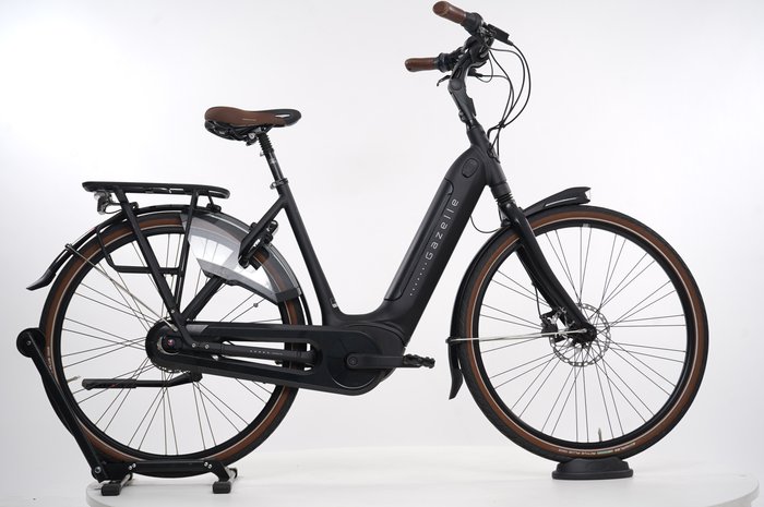 Gazelle Arroyo C8 HMB Elite