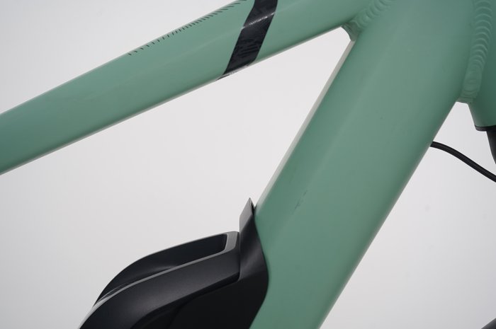 Lapierre E-Explorer