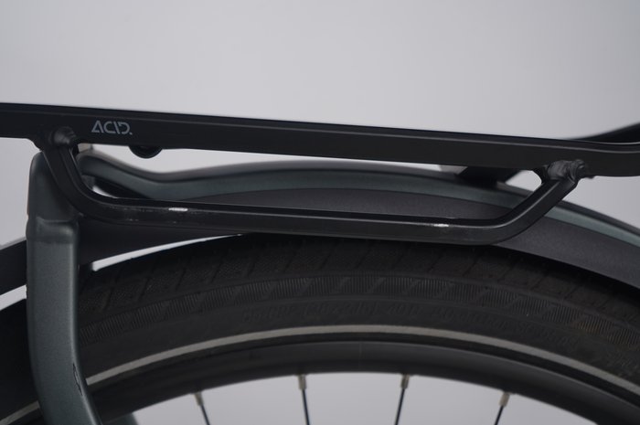 Cube Kathmandu Hybrid Pro 750