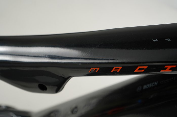 KTM Macina Lycan 771
