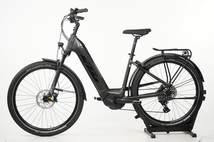 KTM Macina Gran 620