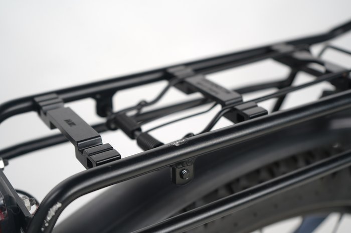 Kalkhoff Entice 3.B Move