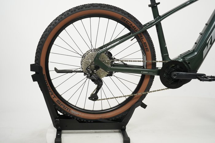 KTM Macina Team 773