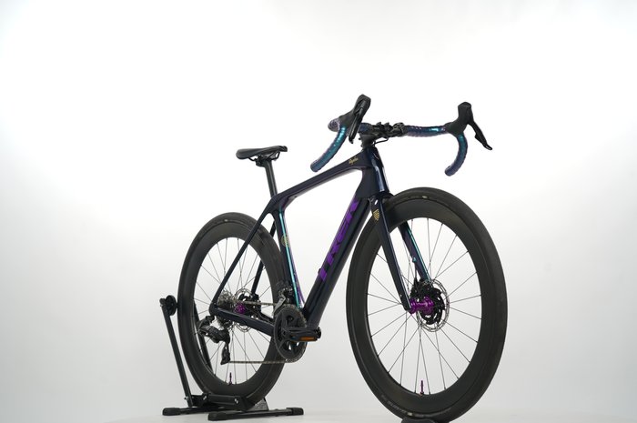 Trek Domnane SL 6 eTap