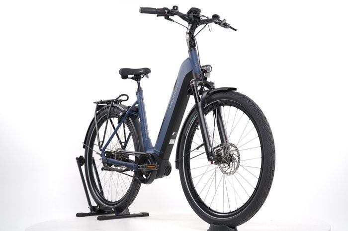 Kalkhoff Image 5.B Move+