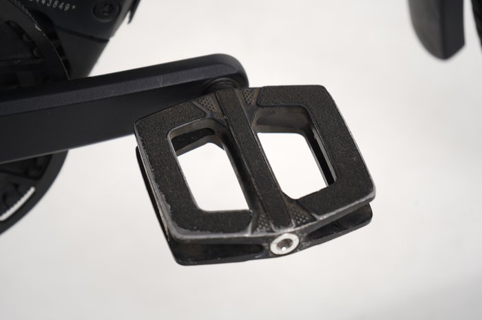 Riese & Müller Charger3 vario HS