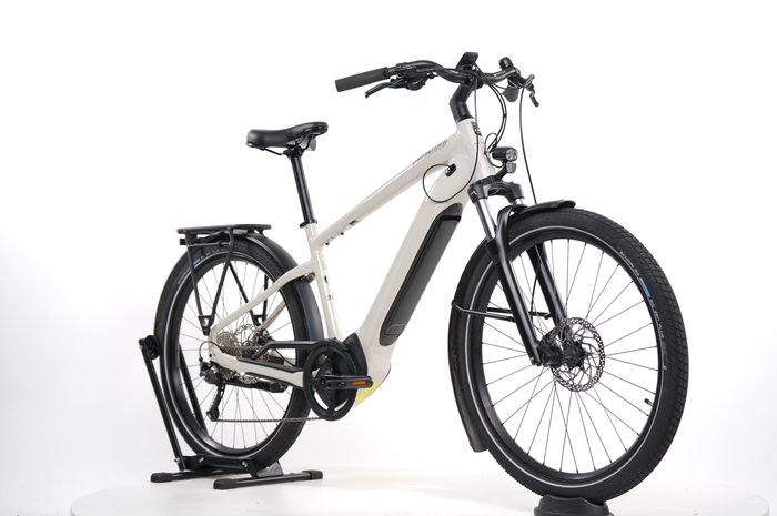 Specialized Turbo Vado 3.0