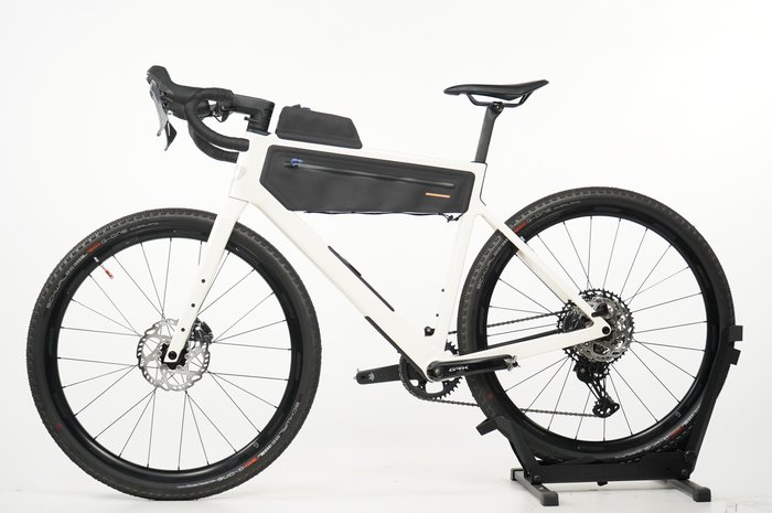 ROSE 25 Backroad ADV GRX