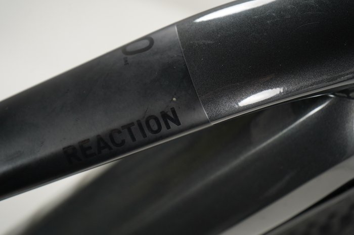CUBE Reaction Hybrid ONE 625