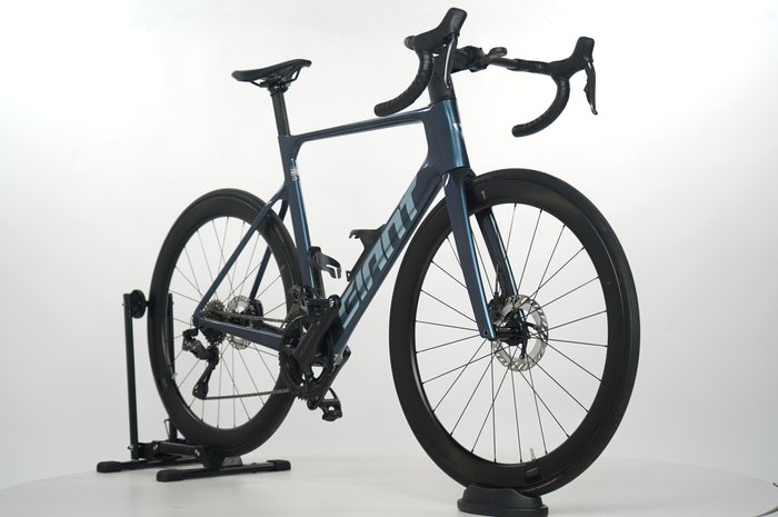 Giant Propel Pro