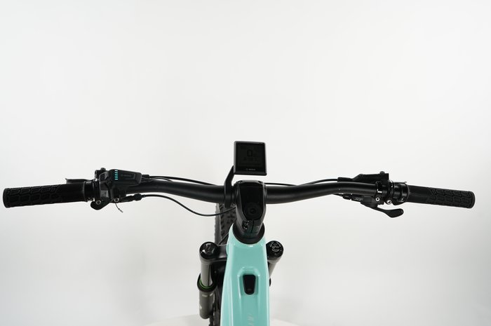 FOCUS Jam² 6.7