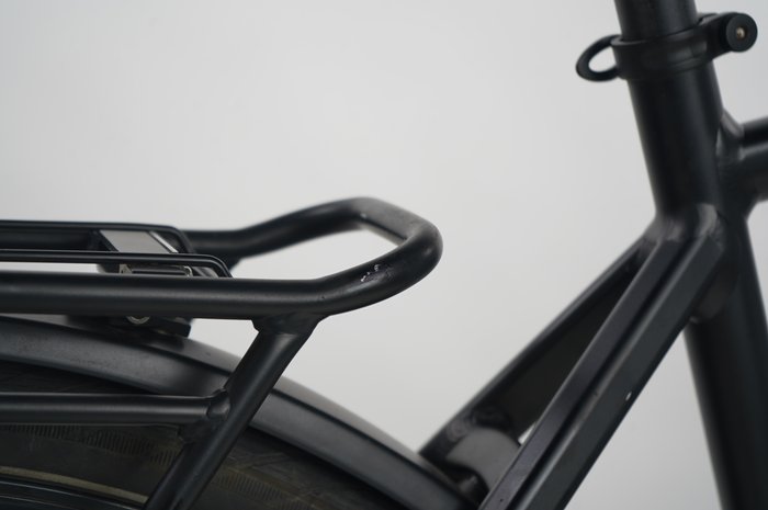 HERCULES Intero I-R5