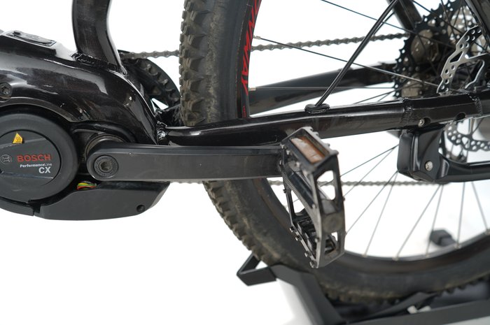 CONWAY Cairon S 5.0