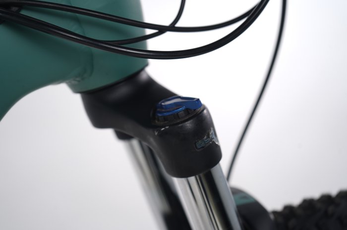 Bulls Copperhead Evo 1