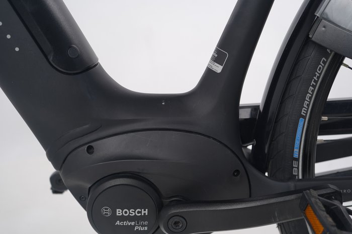 Gazelle Arroyo C8 HMB Elite