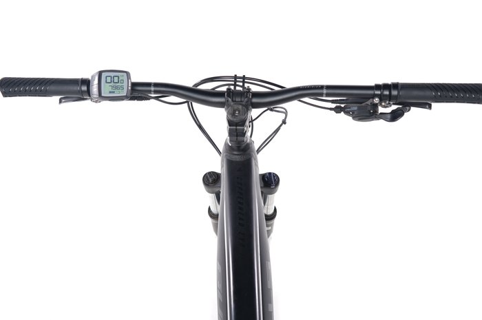 Bulls Copperhead EVO 1 29