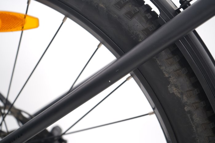 Bulls Copperhead Evo 2 Street