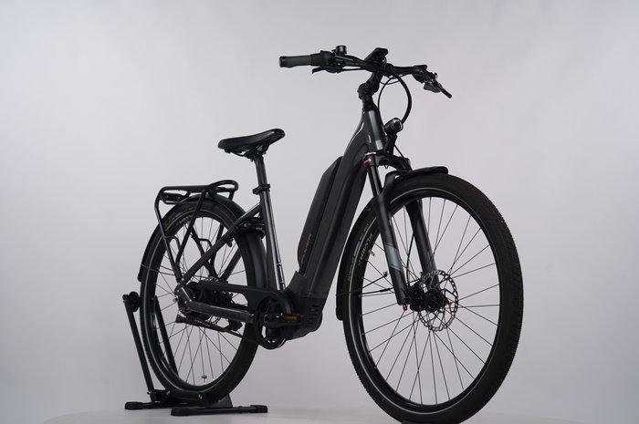 Flyer Upstreet5 7.23