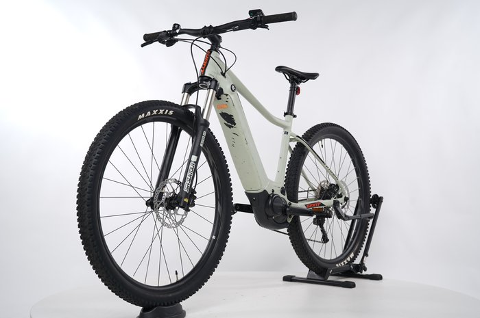 GIANT Fathom E+ 2 Sport 500