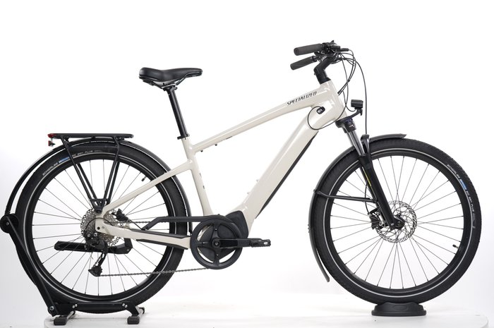 Specialized Turbo Vado 3.0