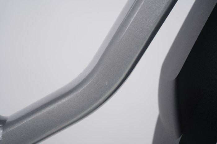 FLYER Upstreet3 7.23