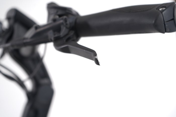 Kalkhoff Image 5.B Move+