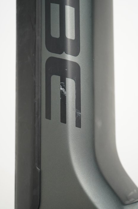 CUBE Stereo Hybrid 160 HPC