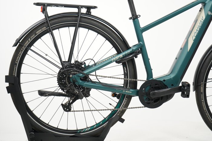 CONWAY Cairon T 3.0