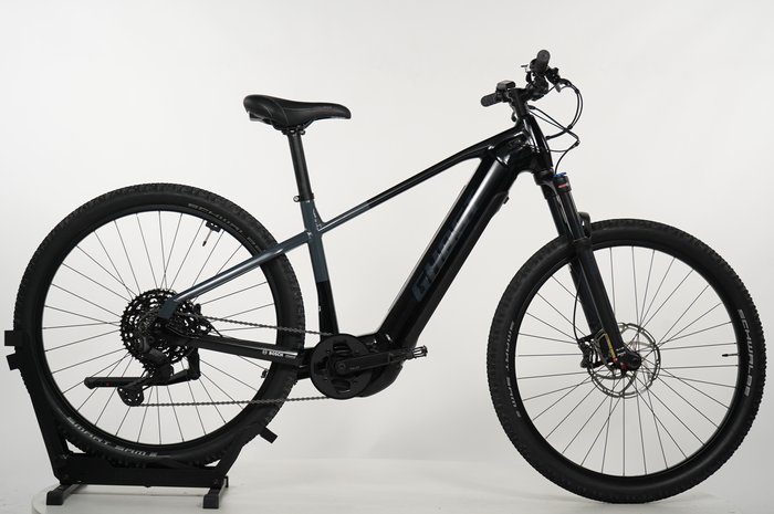GHOST E-Teru Advanced