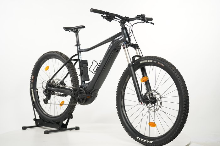Giant Fathom E+ 2 Pro 29″ 625