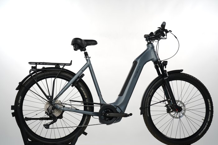 Velo de Ville LEB 990S