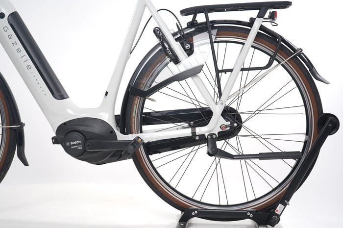 Gazelle Arroyo C7+ HMB Elite