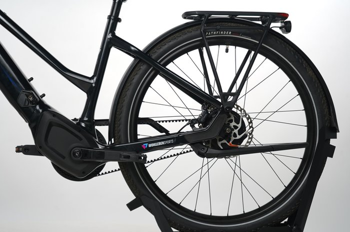 Specialized Vado 5.0