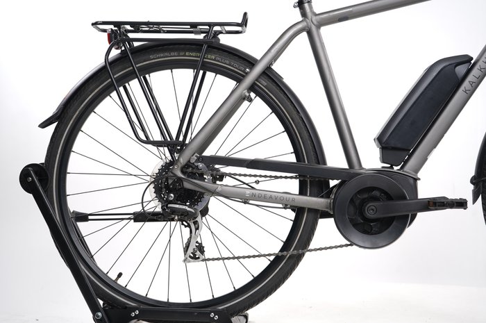 Kalkhoff Endeavour 1.B Move