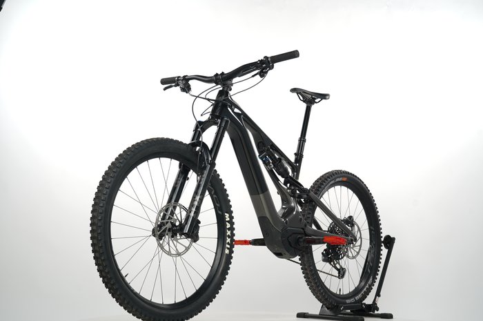 Specialized Turbo Levo Expert Carbon