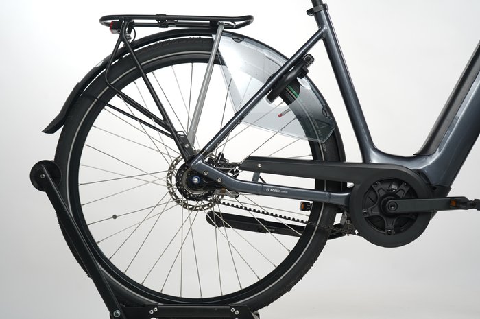 Batavus Finez E-go Power 625