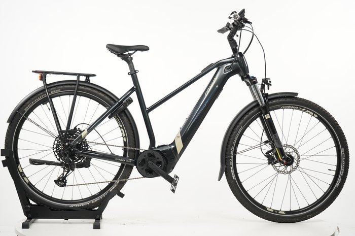 CONWAY Cairon C 3.0