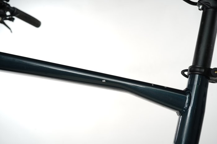 PEGASUS Premio EVO 11 Lite