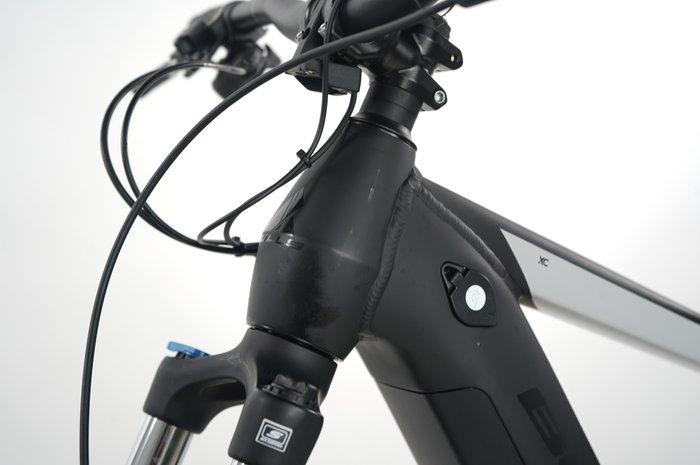 Bulls Copperhead EVO 1 29″