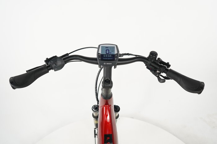PEGASUS Premio EVO 10 Lite