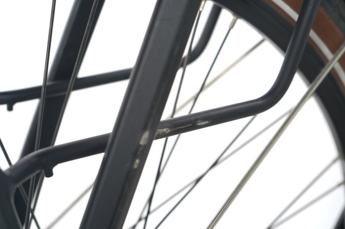 Gazelle Arroyo C8 HMB Elite