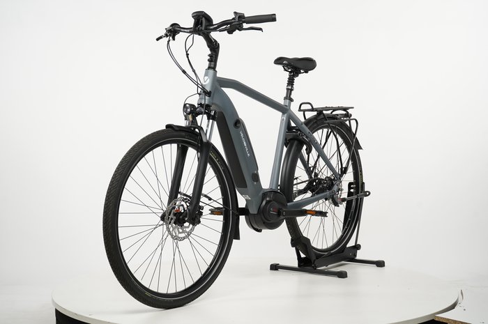 Velo de Ville Südwind 5 RT