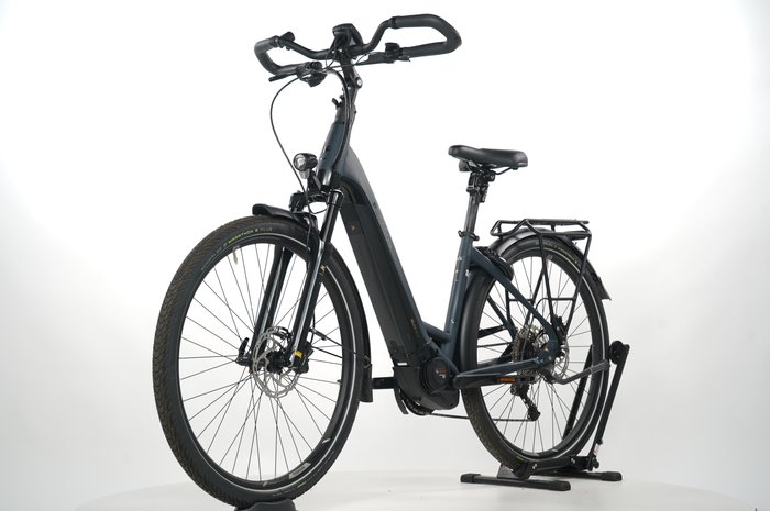 PEGASUS Premio EVO 10 Lite Comfort