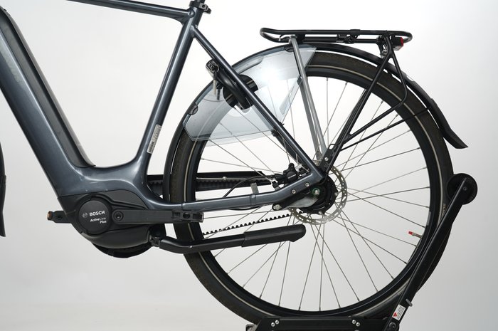 Batavus Finez E-go Power 625