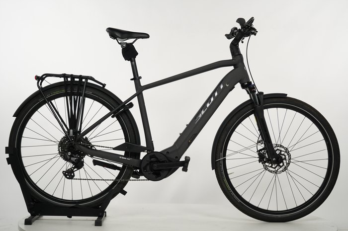 SCOTT Sub Sport eRIDE 20