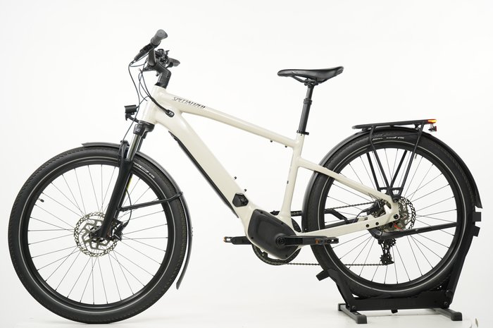 Specialized Turbo Vado 4.0