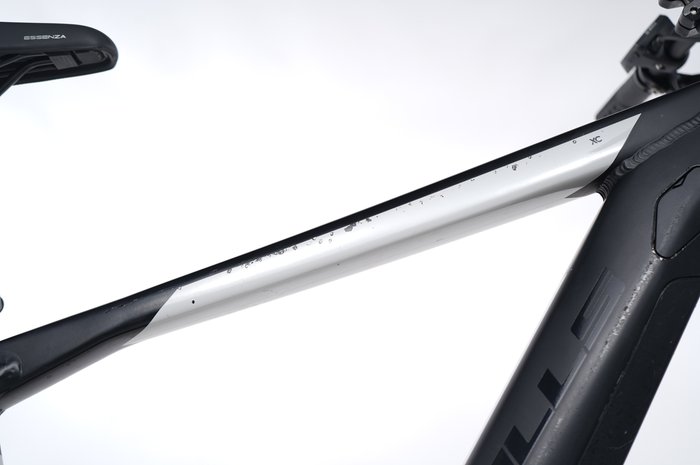 Bulls Copperhead EVO 1 29